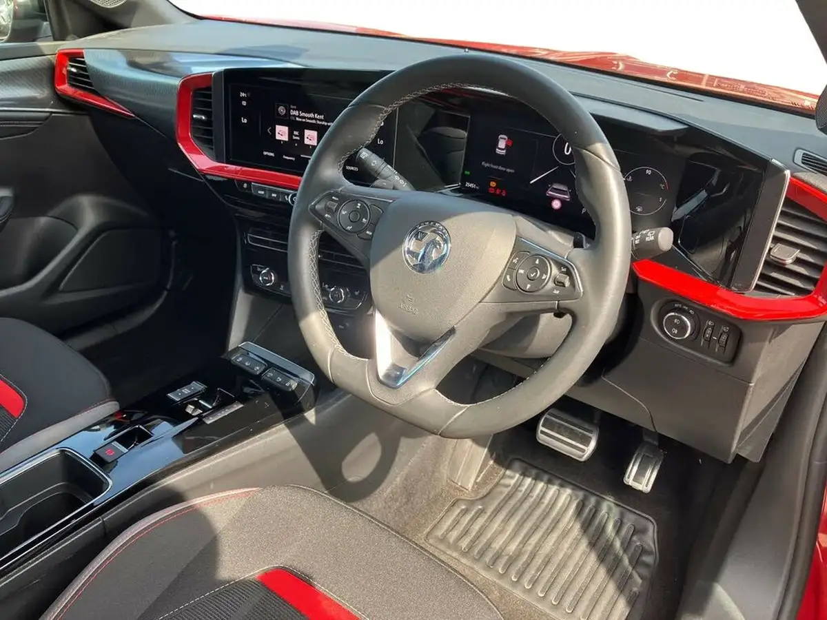 2022-vauxhall-mokka-12-sri-premium-130ps-auto-big-8