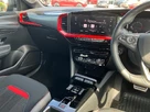 2022-vauxhall-mokka-12-sri-premium-130ps-auto-small-19