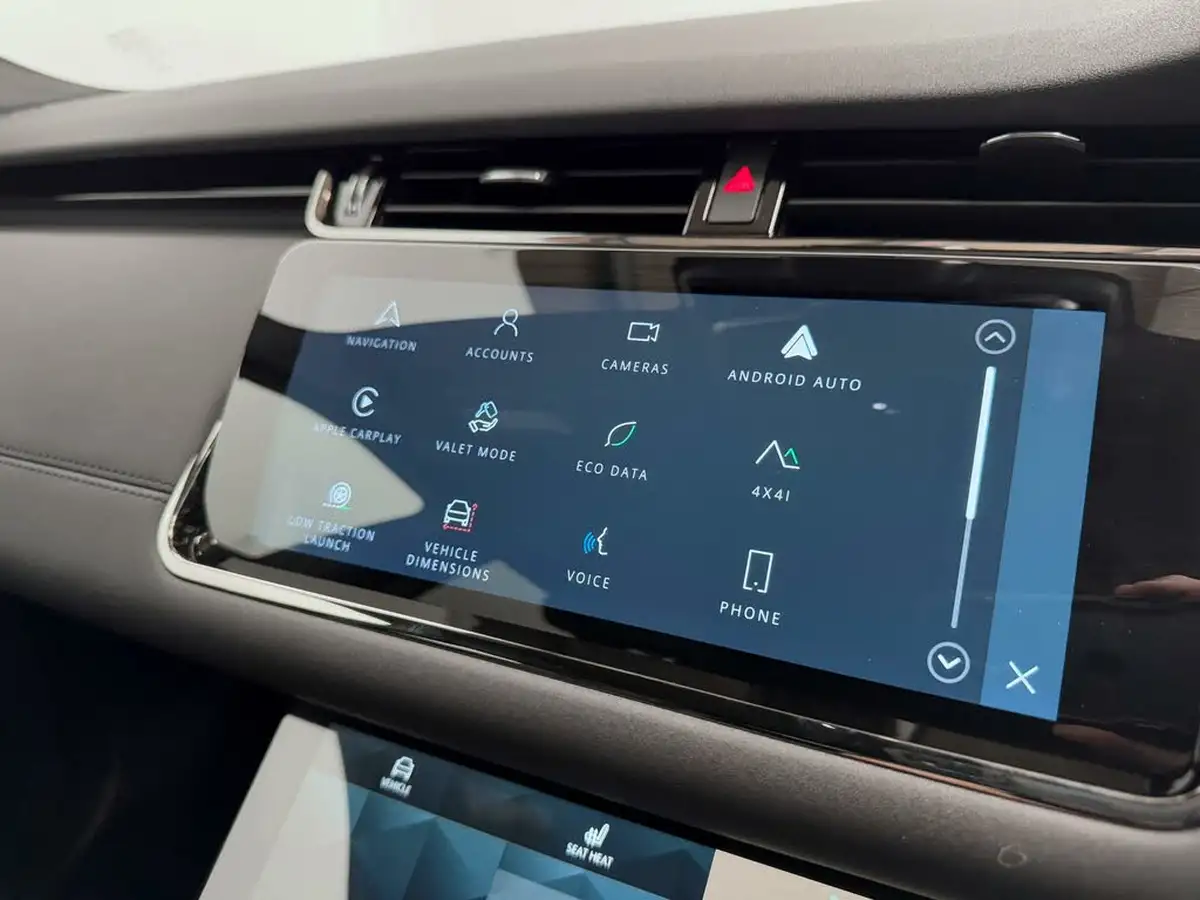 2021-land-rover-range-rover-evoque-20-d200-r-dynamic-se-big-53