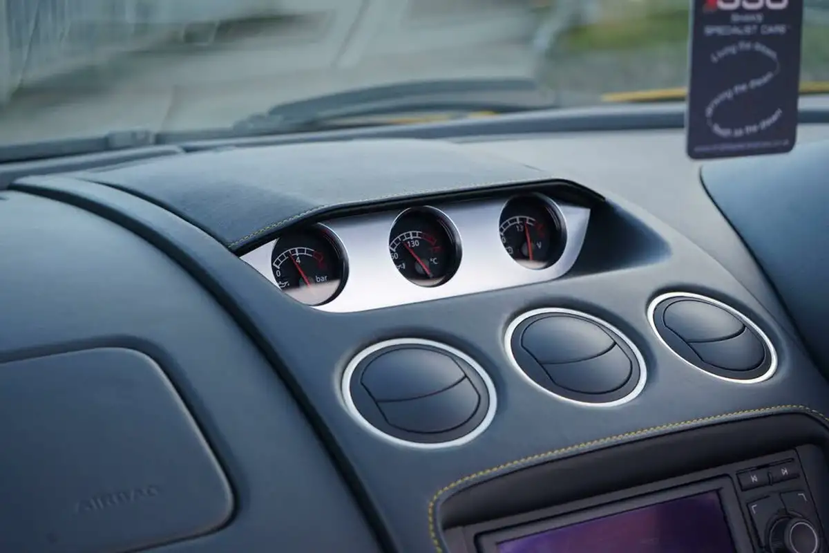 2007-lamborghini-gallardo-50-520bhp-spyder-e-gear-big-21
