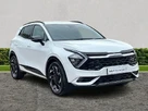 2023-kia-sportage-16-t-gdi-gt-line-148bhp-small-0