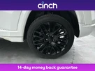 2022-jeep-compass-13-gse-s-small-24
