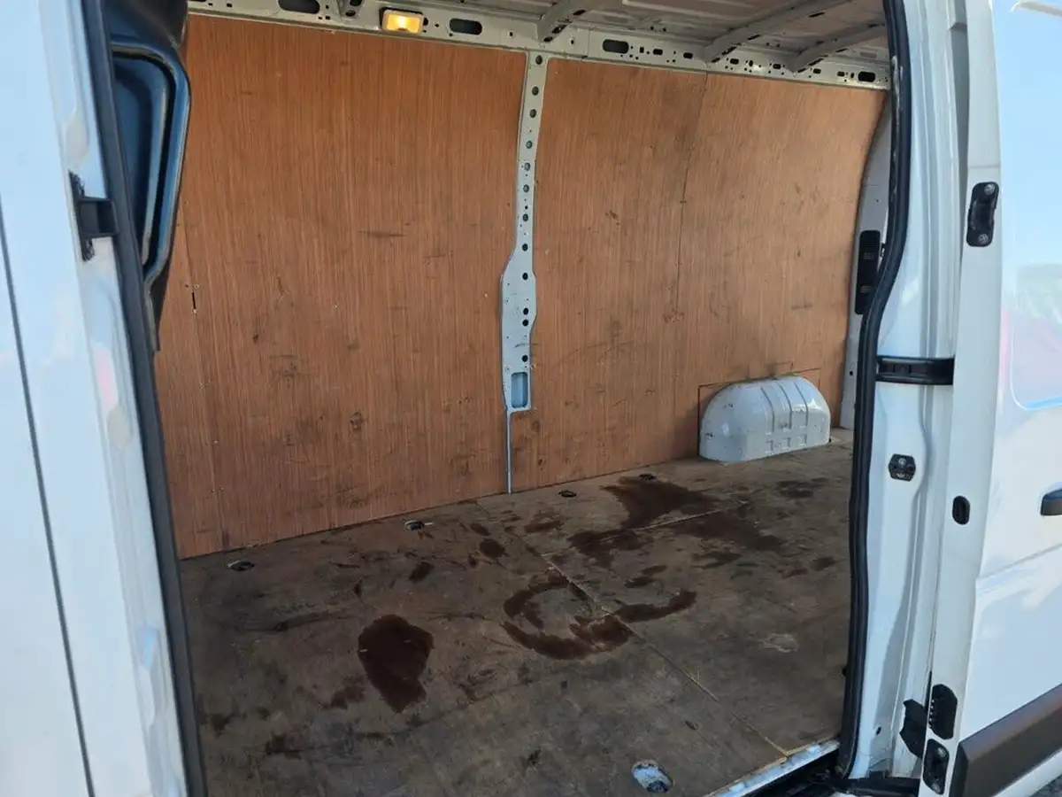 2021-renault-master-23dci-lm35-135-business-eu6d-panel-big-11