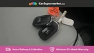 2024-honda-eny1-e-advance-small-22