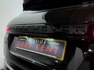 2021-land-rover-range-rover-evoque-20-d200-r-dynamic-se-small-12
