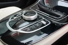 2018-mercedes-benz-e-class-20-e200-se-premiumss-saloon-4d-small-18