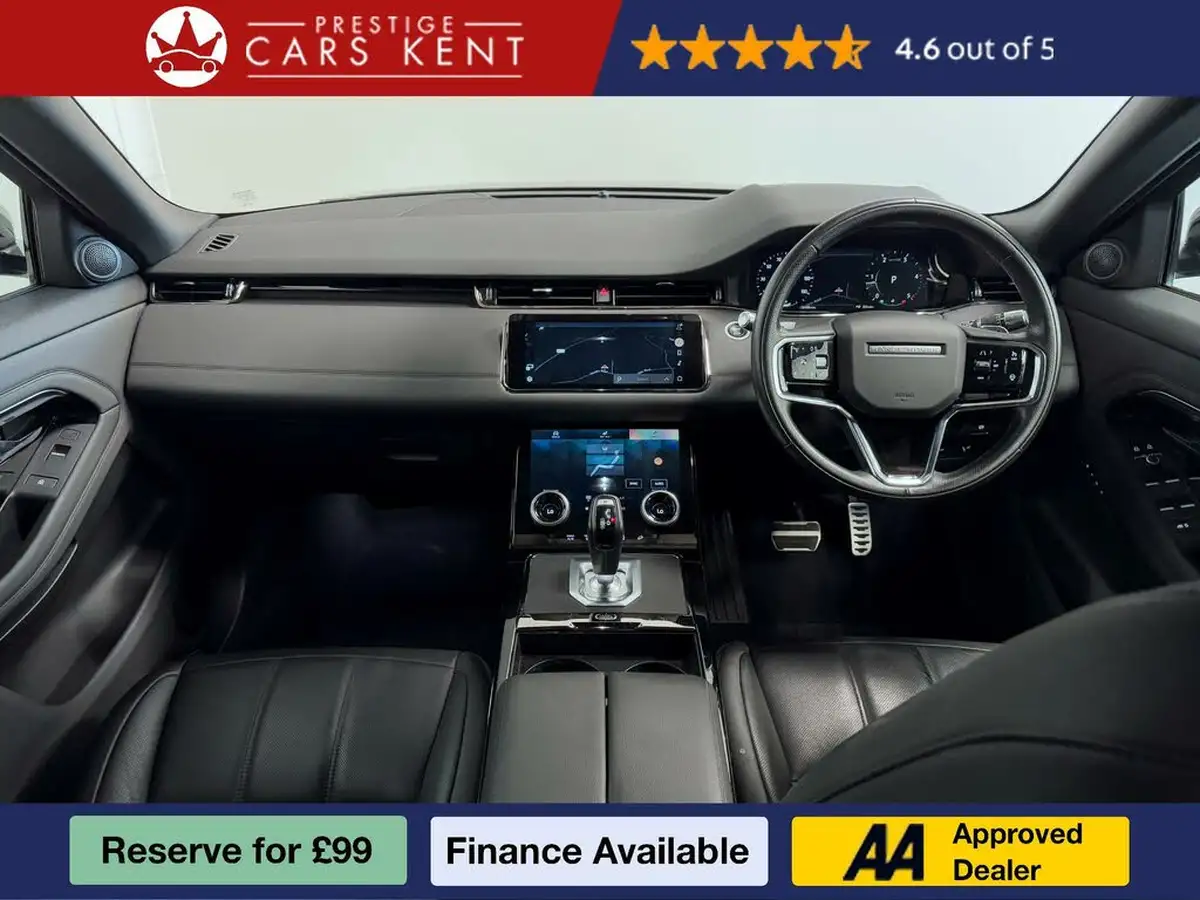 2021-land-rover-range-rover-evoque-20-d200-r-dynamic-se-big-1