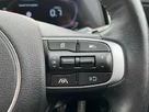 2023-kia-sportage-16-t-gdi-gt-line-148bhp-small-24