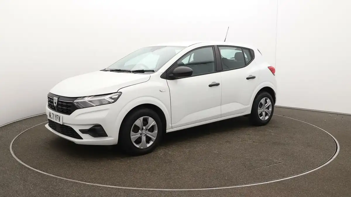 2021-dacia-sandero-10-sce-essential-big-65