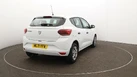 2021-dacia-sandero-10-sce-essential-small-52