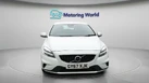 2018-volvo-v40-20-t3-r-design-nav-plus-small-2