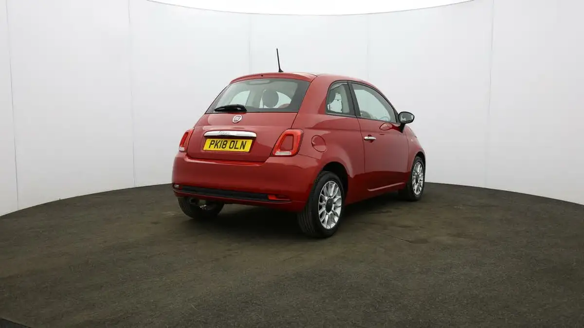 2018-fiat-500-12-pop-star-big-59