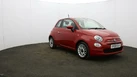2018-fiat-500-12-pop-star-small-46