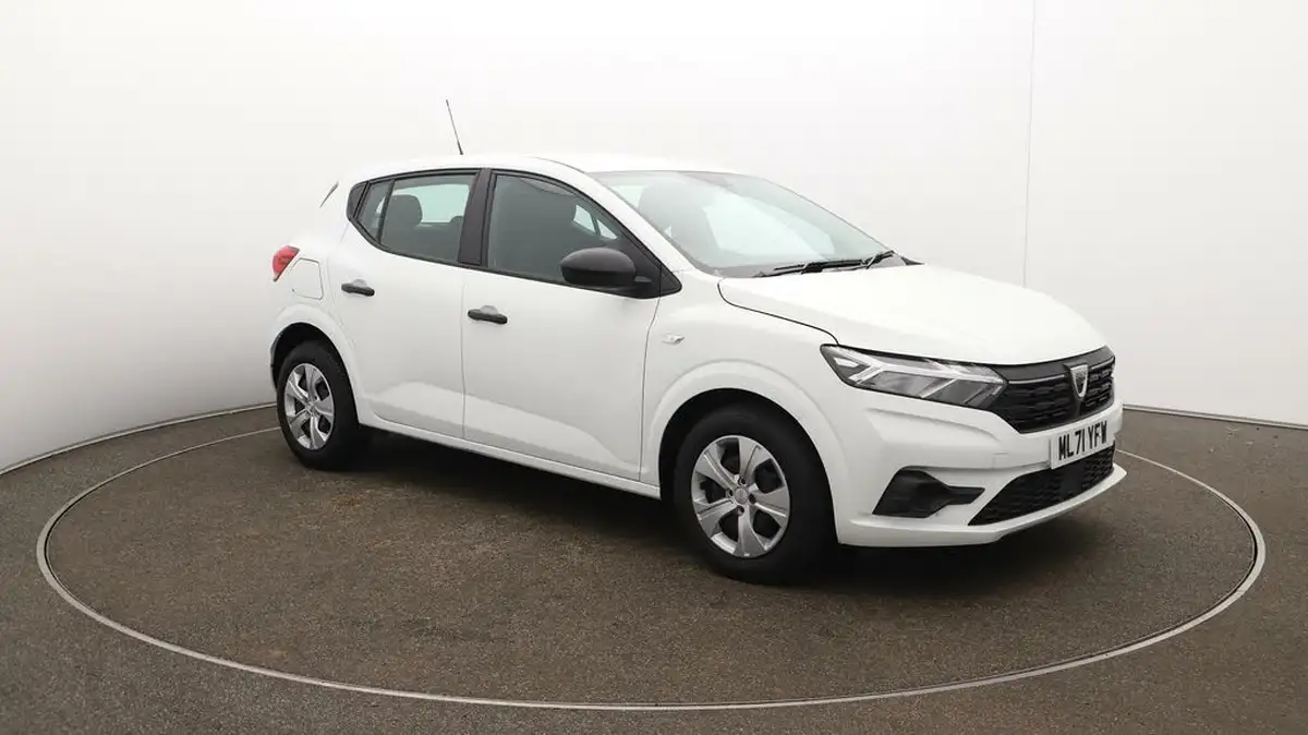 2021-dacia-sandero-10-sce-essential-big-41