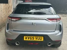2019-ds-ds-3-crossback-12-puretech-prestige-155ps-eat8-small-8