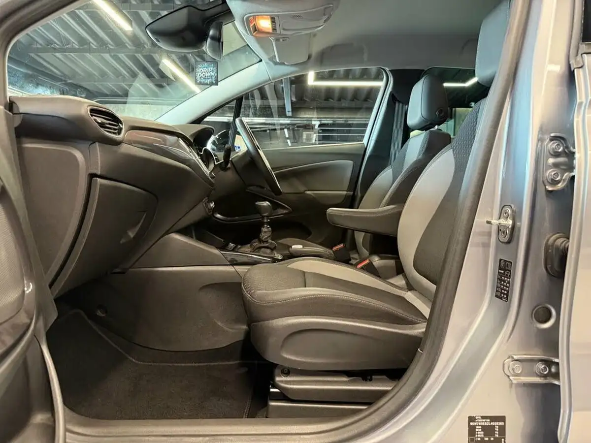 2019-vauxhall-crossland-x-12-elite-nav-130ps-turbo-ss-big-28