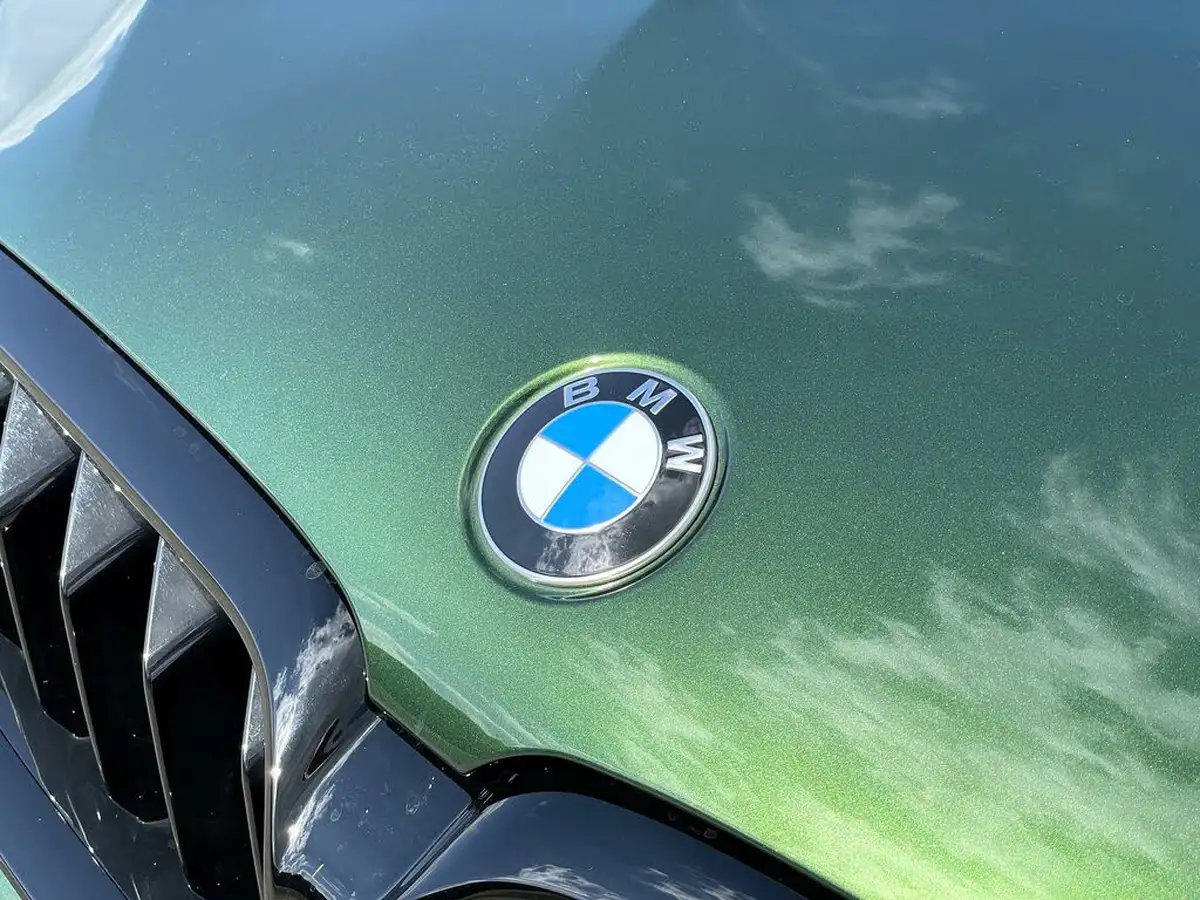 2022-bmw-5-series-44-m5-competition-625ps-big-23