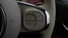 2018-fiat-500-12-pop-star-small-22