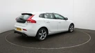 2018-volvo-v40-20-t3-r-design-nav-plus-small-50