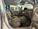 2019-vauxhall-crossland-x-12-elite-nav-130ps-turbo-ss-small-15