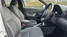 2022-toyota-yaris-cross-15-vvt-i-design-small-10