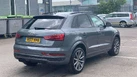 2017-audi-q3-14-tfsi-s-line-edition-tronic-small-4