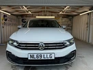 2019-volkswagen-passat-14-tsi-gte-advance-saloon-4d-small-11