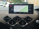 2019-ds-ds-3-crossback-12-puretech-prestige-155ps-eat8-small-36