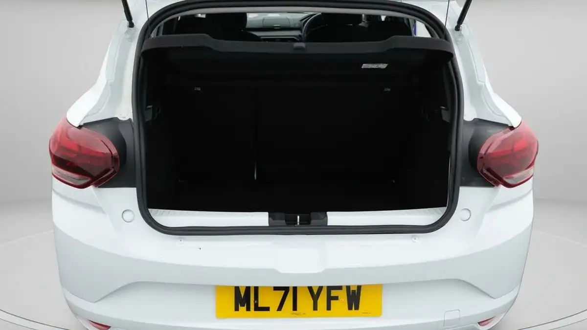 2021-dacia-sandero-10-sce-essential-big-17