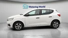 2021-dacia-sandero-10-sce-essential-small-4