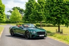 2022-bentley-continental-40-gt-v8-convertible-small-13