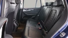2020-bmw-x3-20td-xdrive20d-xline-tu-small-16