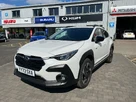 2024-subaru-crosstrek-20i-e-boxer-touring-small-2