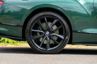 2022-bentley-continental-40-gt-v8-convertible-small-37