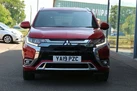 2019-mitsubishi-outlander-24-4h-phev-small-8