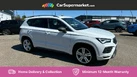 2021-seat-ateca-15-tsi-evo-fr-small-0
