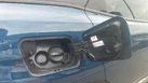 2024-peugeot-3008-suv-12-puretech-allure-130bhp-ss-eat8-small-48