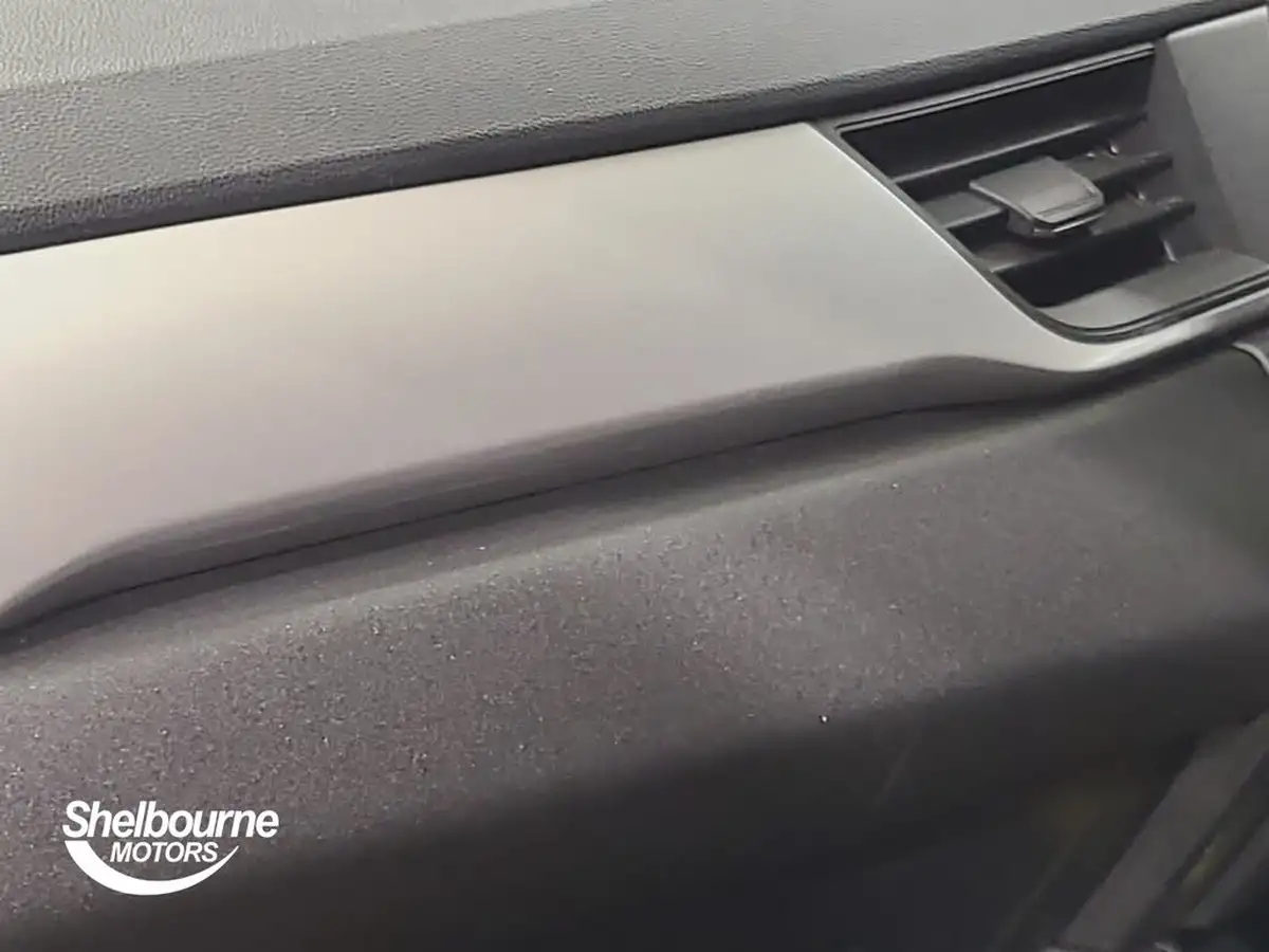 2022-renault-captur-13-tce-iconic-edition-big-16