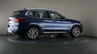 2020-bmw-x3-20td-xdrive20d-xline-tu-small-64