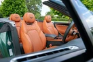 2022-bentley-continental-40-gt-v8-convertible-small-61