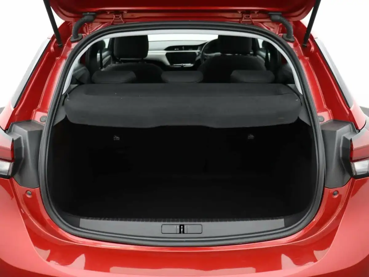 2022-vauxhall-corsa-12i-design-big-16