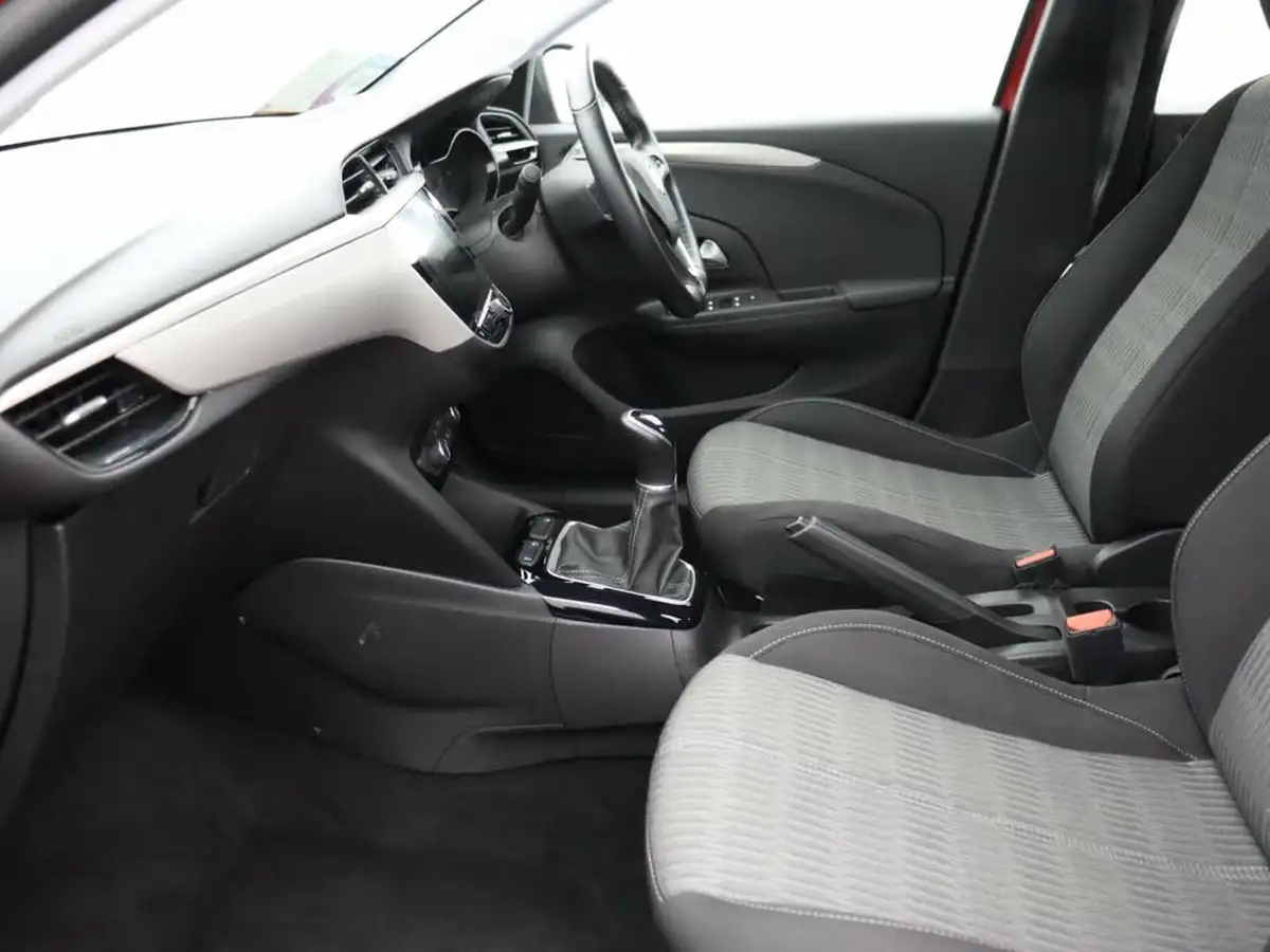 2022-vauxhall-corsa-12i-design-big-12