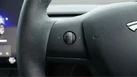 2022-tesla-model-y-e-long-range-small-24