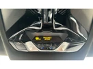 2024-bmw-2-series-15-218i-m-sport-coupe-4d-dct-small-34