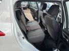2017-suzuki-swift-12-sz2-5d-small-32