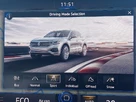 2019-volkswagen-touareg-30tdi-r-line-tech-286ps-small-14