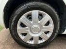 2017-suzuki-swift-12-sz2-5d-small-56