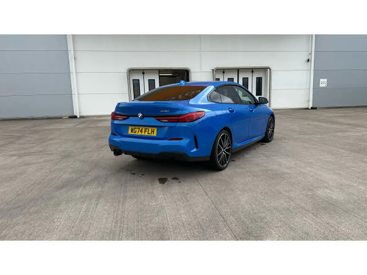 2024-bmw-2-series-15-218i-m-sport-coupe-4d-dct-big-23