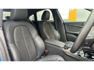 2024-bmw-2-series-15-218i-m-sport-coupe-4d-dct-small-10