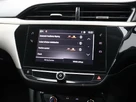 2022-vauxhall-corsa-12i-design-small-27